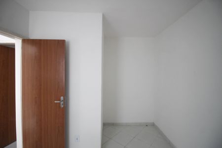 Casa para alugar com 48m², 2 quartos e sem vagaSuíte