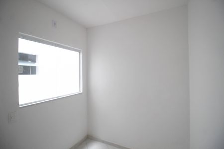 Casa para alugar com 48m², 2 quartos e sem vagaQuarto 2