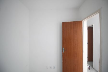 Casa para alugar com 48m², 2 quartos e sem vagaQuarto 2