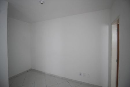 Casa para alugar com 48m², 2 quartos e sem vagaSuíte