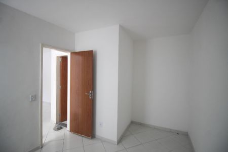 Casa para alugar com 48m², 2 quartos e sem vagaSuíte