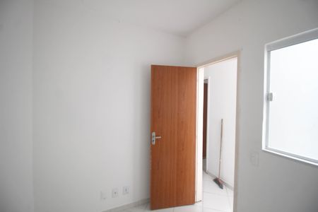 Casa para alugar com 48m², 2 quartos e sem vagaQuarto 2