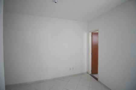 Casa para alugar com 48m², 2 quartos e sem vagaSuíte