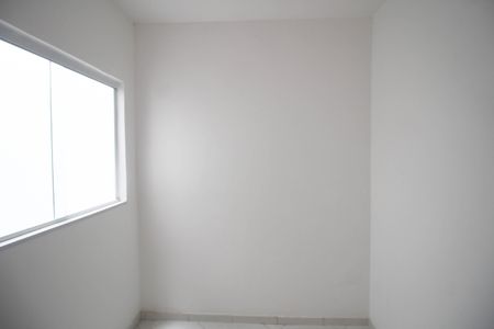 Casa para alugar com 48m², 2 quartos e sem vagaQuarto 2