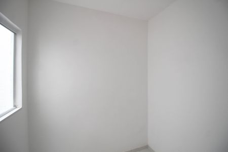 Casa para alugar com 48m², 2 quartos e sem vagaQuarto 2