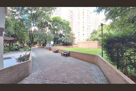 Apartamento para alugar com 55m², 2 quartos e 1 vaga Apartamento para alugar com 55m², 2 quartos e 1 vagaÁrea comum