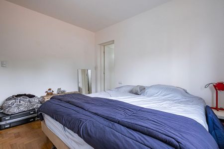 Suíte 2 de casa à venda com 3 quartos, 168m² em Vila Madalena, São Paulo