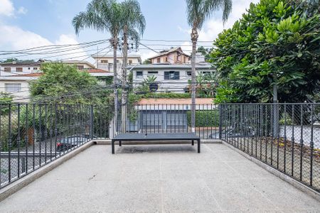 Casa à venda com 168m², 3 quartos e 2 vagasSuíte 1