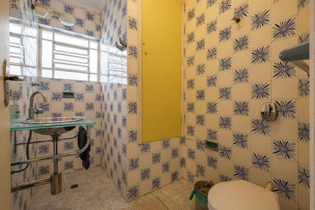 Casa à venda com 168m², 3 quartos e 2 vagasSuíte 1