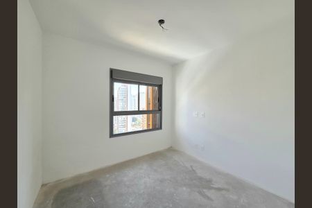 Apartamento à venda com 141m², 3 quartos e 2 vagasSuíte 1