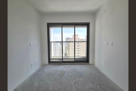 Apartamento à venda com 141m², 3 quartos e 2 vagasSuíte 2