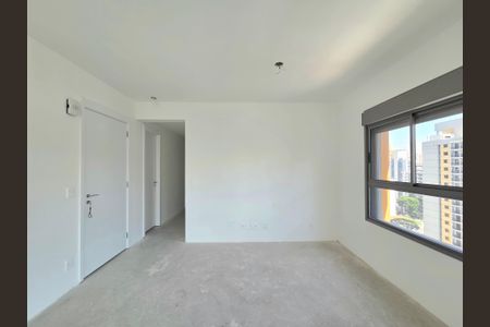 Apartamento à venda com 141m², 3 quartos e 2 vagasSala