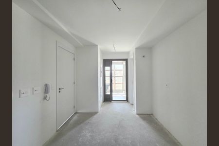 Apartamento à venda com 141m², 3 quartos e 2 vagasCozinha
