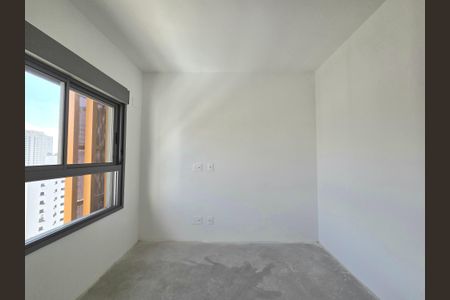 Apartamento à venda com 141m², 3 quartos e 2 vagasSuíte 1