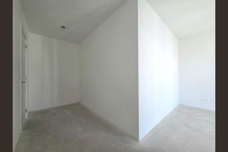 Apartamento à venda com 141m², 3 quartos e 2 vagasSuíte 3