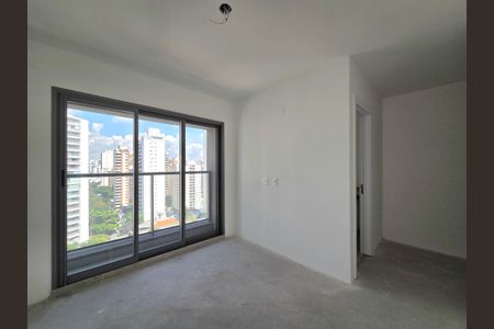 Apartamento à venda com 141m², 3 quartos e 2 vagasSuíte 3