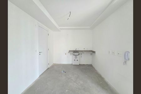 Apartamento à venda com 141m², 3 quartos e 2 vagasCozinha