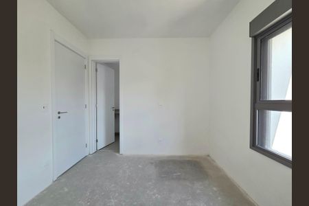 Apartamento à venda com 141m², 3 quartos e 2 vagasSuíte 1