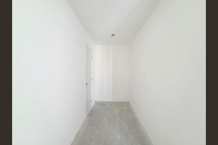 Apartamento à venda com 141m², 3 quartos e 2 vagasSuíte 3