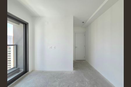 Apartamento à venda com 141m², 3 quartos e 2 vagasSuíte 2