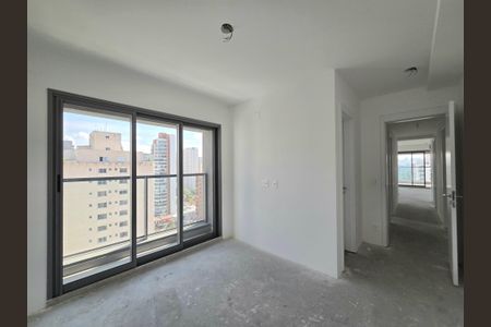 Apartamento à venda com 141m², 3 quartos e 2 vagasSuíte 2