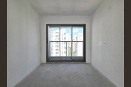 Apartamento à venda com 141m², 3 quartos e 2 vagasSuíte 3