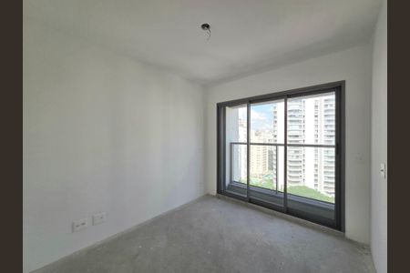 Apartamento à venda com 141m², 3 quartos e 2 vagasSuíte 3