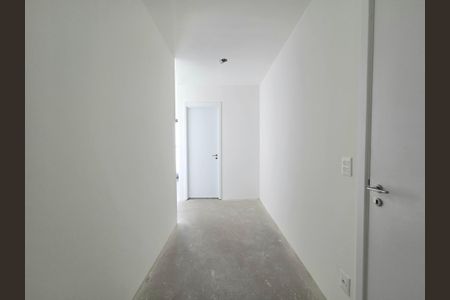 Apartamento à venda com 141m², 3 quartos e 2 vagasSuíte 3