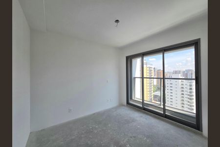 Apartamento à venda com 141m², 3 quartos e 2 vagasSuíte 2