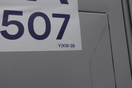 Apartamento à venda com 34m², 2 quartos e sem vagaCódigo