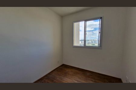 Apartamento para alugar com 36m², 2 quartos e sem vagaQuarto