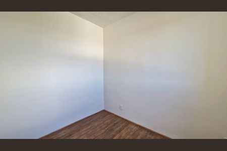 Apartamento para alugar com 36m², 2 quartos e sem vagaQuarto