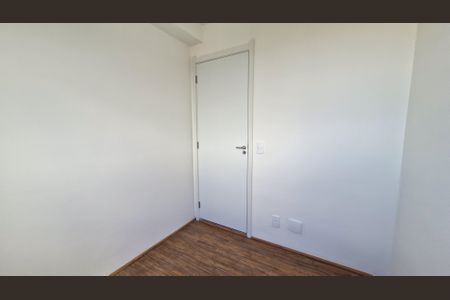 Apartamento para alugar com 36m², 2 quartos e sem vagaQuarto