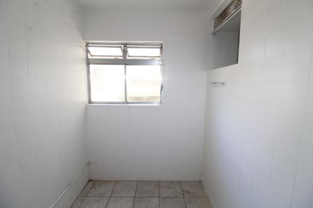 Apartamento para alugar com 83m², 2 quartos e 1 vagaÁrea de Serviço