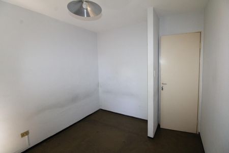 Apartamento para alugar com 83m², 2 quartos e 1 vagaQuarto 2
