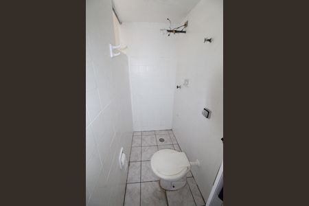 Apartamento para alugar com 83m², 2 quartos e 1 vagaÁrea de Serviço