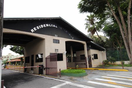 Apartamento para alugar com 83m², 2 quartos e 1 vagaPortaria