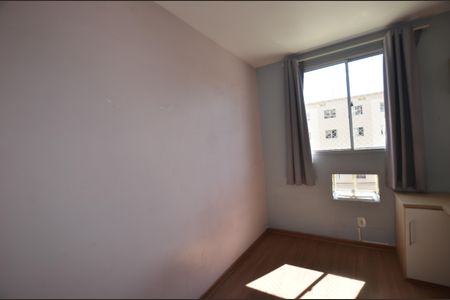 Apartamento para alugar com 60m², 2 quartos e 1 vagaQuarto 2