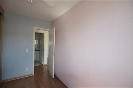 Apartamento para alugar com 60m², 2 quartos e 1 vagaQuarto 2