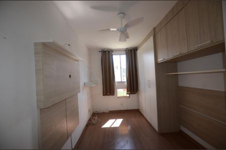 Apartamento para alugar com 60m², 2 quartos e 1 vagaQuarto 1 Suite