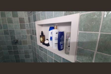 Apartamento para alugar com 55m², 2 quartos e 1 vaga