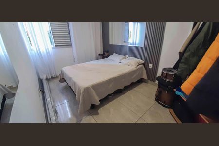 Apartamento para alugar com 55m², 2 quartos e 1 vaga
