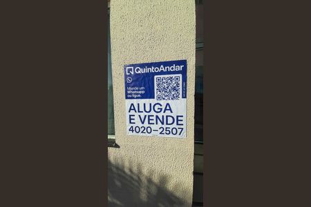 Apartamento para alugar com 55m², 2 quartos e 1 vaga