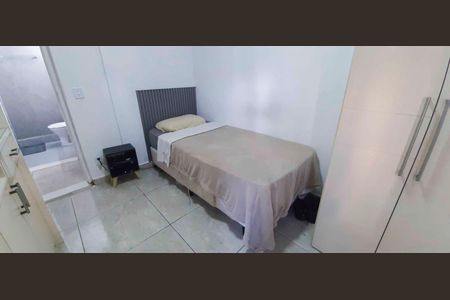Apartamento para alugar com 55m², 2 quartos e 1 vaga