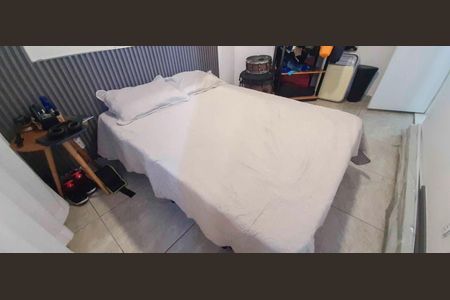 Apartamento para alugar com 55m², 2 quartos e 1 vaga
