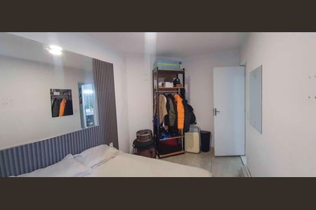 Apartamento para alugar com 55m², 2 quartos e 1 vaga