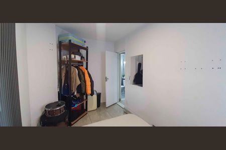 Apartamento para alugar com 55m², 2 quartos e 1 vaga