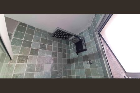 Apartamento para alugar com 55m², 2 quartos e 1 vaga