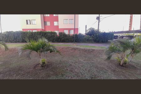 Apartamento para alugar com 55m², 2 quartos e 1 vaga Apartamento para alugar com 55m², 2 quartos e 1 vagaVista do Quarto 1