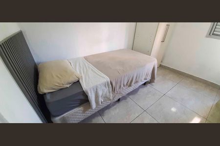 Apartamento para alugar com 55m², 2 quartos e 1 vaga